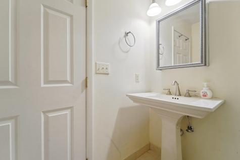324 Brook Street Harrington Park NJ 07640