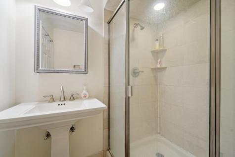 324 Brook Street Harrington Park NJ 07640