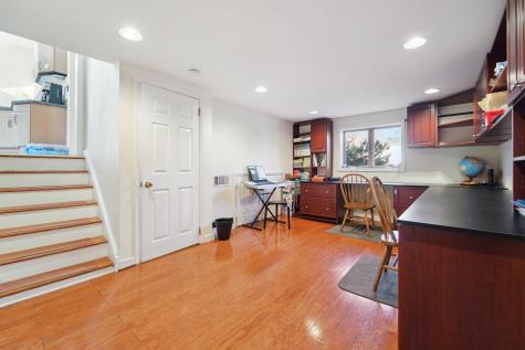 324 Brook Street Harrington Park NJ 07640