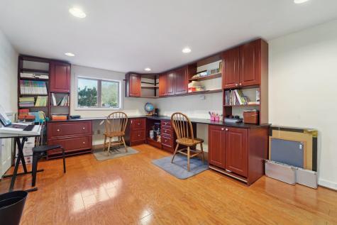 324 Brook Street Harrington Park NJ 07640