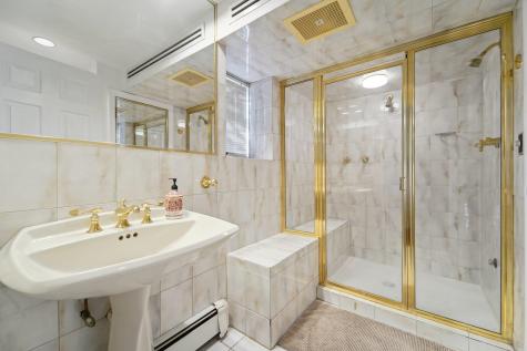 324 Brook Street Harrington Park NJ 07640