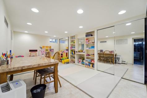324 Brook Street Harrington Park NJ 07640