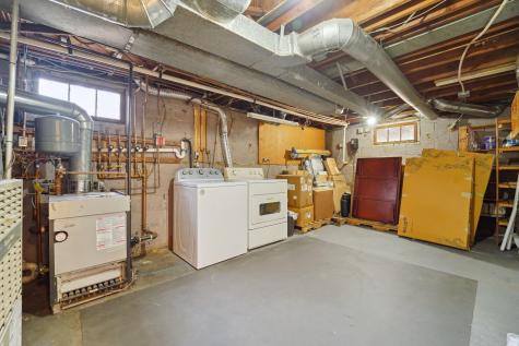 324 Brook Street Harrington Park NJ 07640