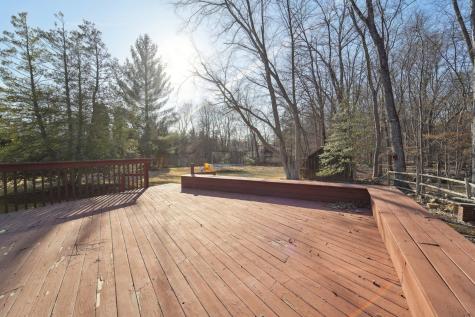 324 Brook Street Harrington Park NJ 07640