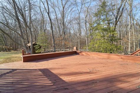 324 Brook Street Harrington Park NJ 07640