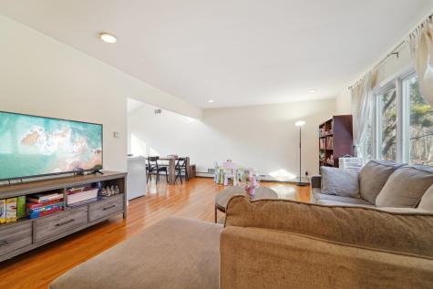 324 Brook Street Harrington Park NJ 07640