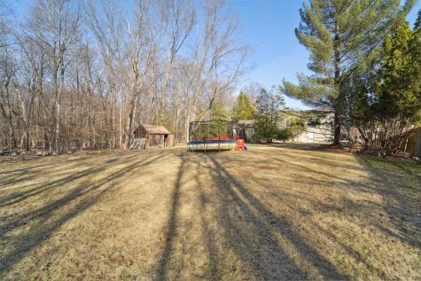 324 Brook Street Harrington Park NJ 07640