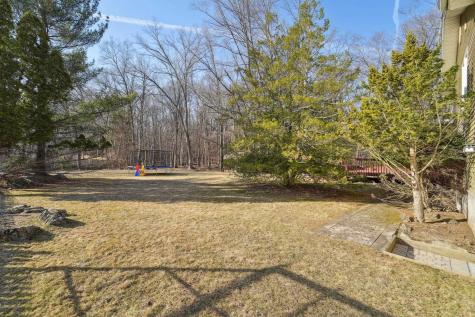 324 Brook Street Harrington Park NJ 07640