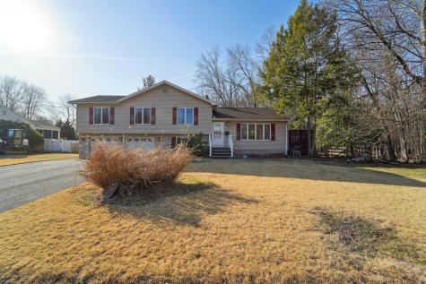 324 Brook Street Harrington Park NJ 07640
