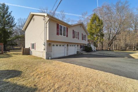 324 Brook Street Harrington Park NJ 07640