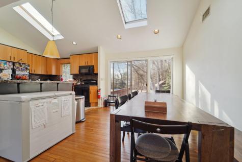 324 Brook Street Harrington Park NJ 07640