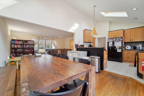 324 Brook Street Harrington Park NJ 07640