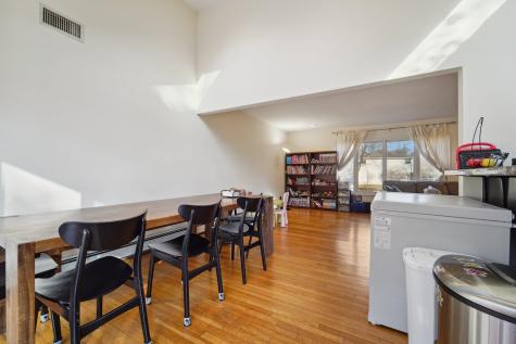 324 Brook Street Harrington Park NJ 07640