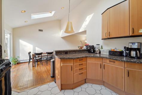 324 Brook Street Harrington Park NJ 07640