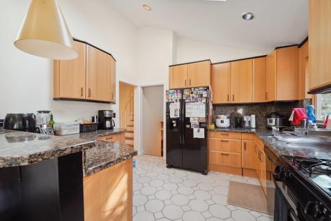 324 Brook Street Harrington Park NJ 07640