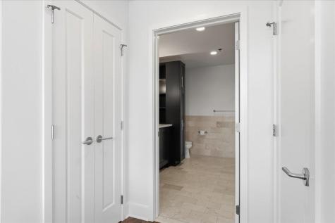 1125 Maxwell Lane Hoboken NJ 07030