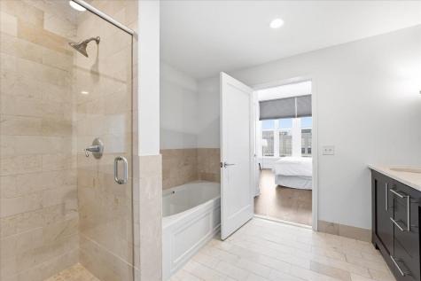 1125 Maxwell Lane Hoboken NJ 07030