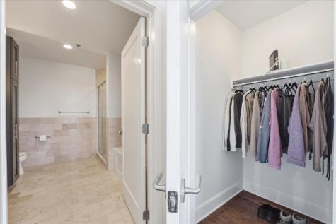 1125 Maxwell Lane Hoboken NJ 07030
