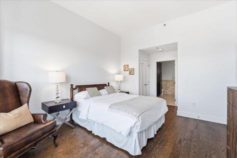 1125 Maxwell Lane Hoboken NJ 07030