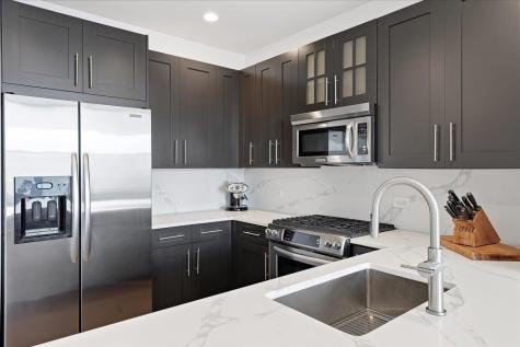 1125 Maxwell Lane Hoboken NJ 07030