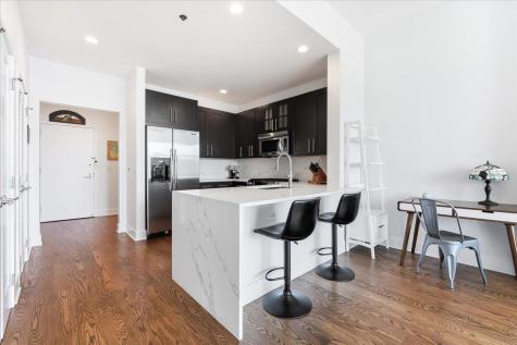 1125 Maxwell Lane Hoboken NJ 07030