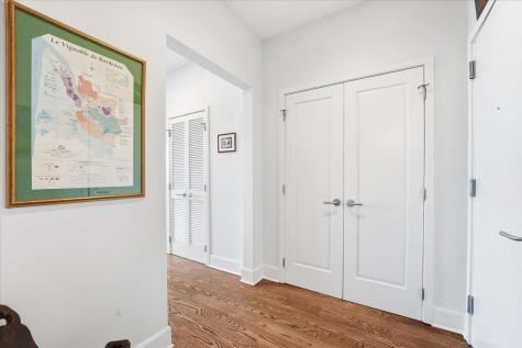 1125 Maxwell Lane Hoboken NJ 07030