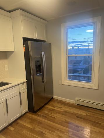 5217 Liberty Avenue North Bergen NJ 07047