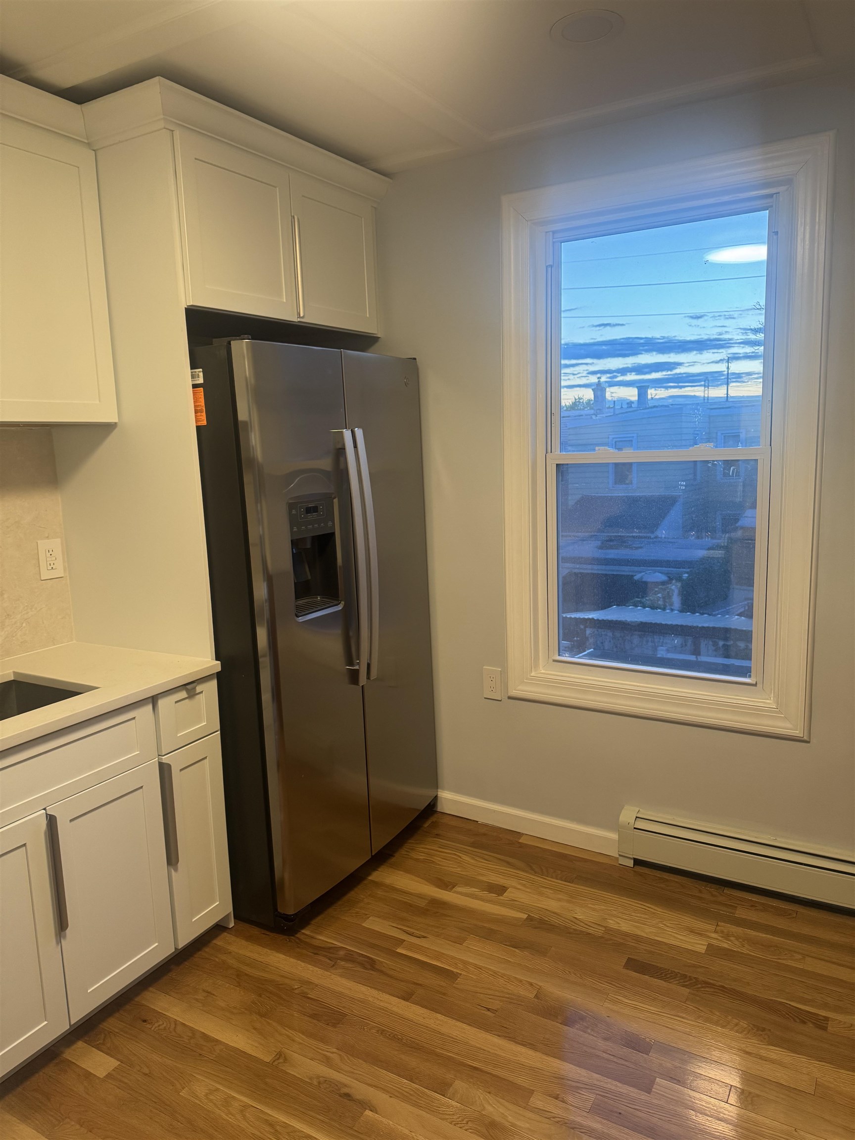 5217 Liberty Avenue North Bergen NJ 07047