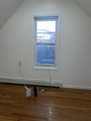 5217 Liberty Avenue North Bergen NJ 07047