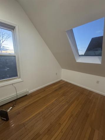 5217 Liberty Avenue North Bergen NJ 07047