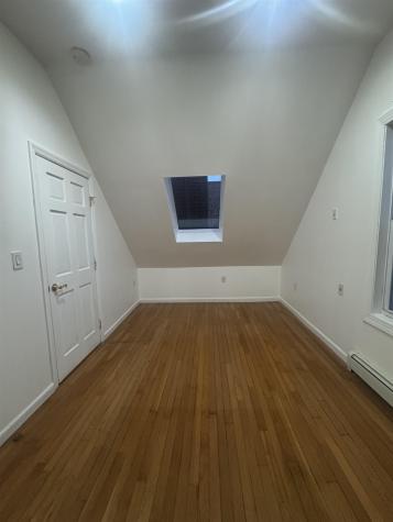 5217 Liberty Avenue North Bergen NJ 07047