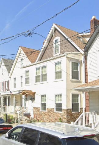 5217 Liberty Avenue North Bergen NJ 07047