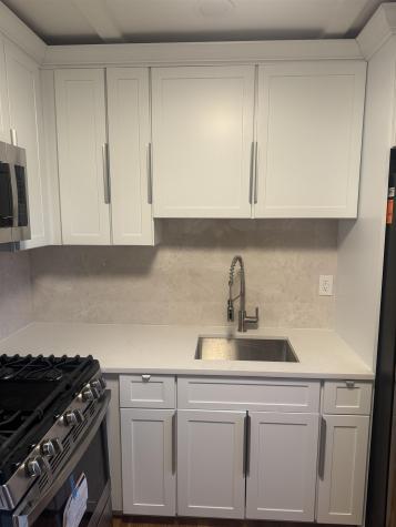 5217 Liberty Avenue North Bergen NJ 07047