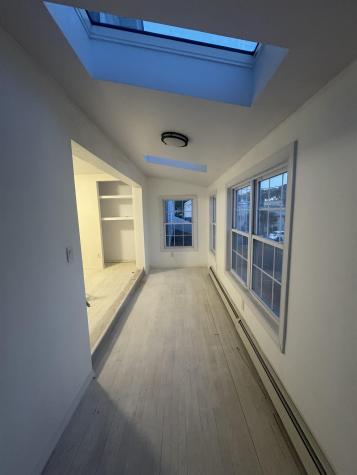 5217 Liberty Avenue North Bergen NJ 07047