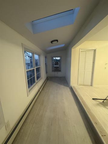 5217 Liberty Avenue North Bergen NJ 07047