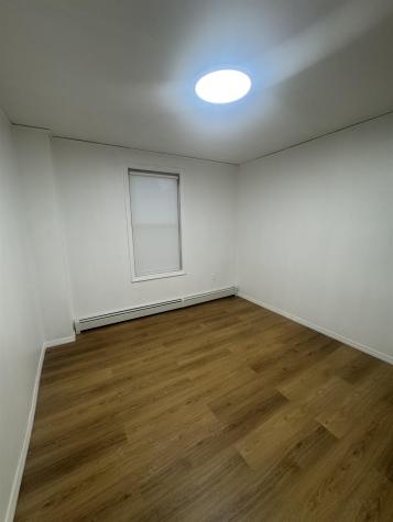 5217 Liberty Avenue North Bergen NJ 07047