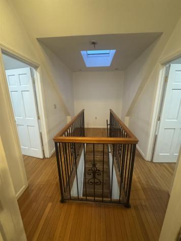 5217 Liberty Avenue North Bergen NJ 07047