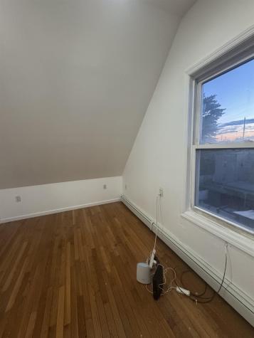 5217 Liberty Avenue North Bergen NJ 07047