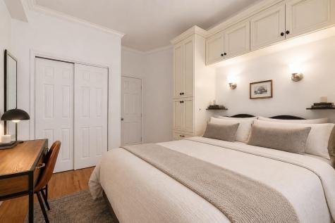519 Willow Avenue Hoboken NJ 07030