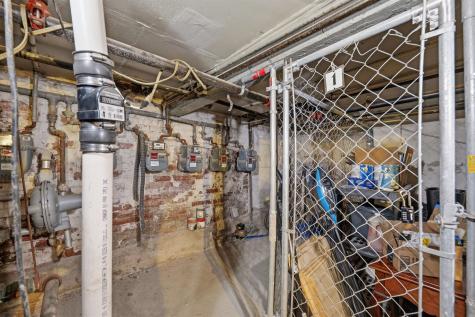 519 Willow Avenue Hoboken NJ 07030
