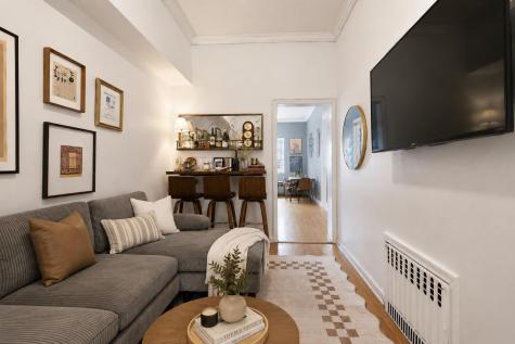 519 Willow Avenue Hoboken NJ 07030