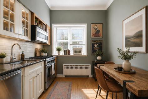 519 Willow Avenue Hoboken NJ 07030