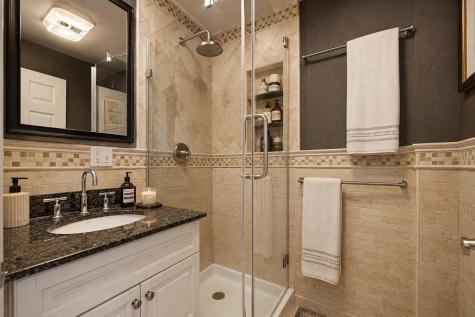519 Willow Avenue Hoboken NJ 07030
