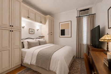 519 Willow Avenue Hoboken NJ 07030