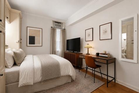519 Willow Avenue Hoboken NJ 07030