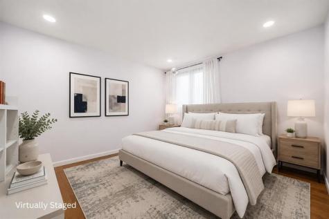 518-530 Gregory Avenue Weehawken NJ 07086