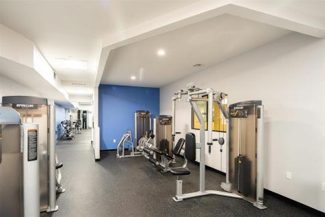 518-530 Gregory Avenue Weehawken NJ 07086