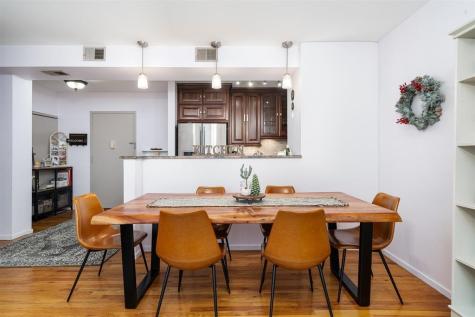 518-530 Gregory Avenue Weehawken NJ 07086
