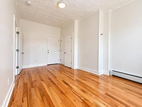 228 Bowers Street Jersey City NJ 07307