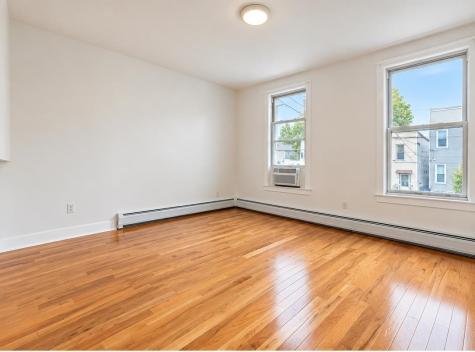 228 Bowers Street Jersey City NJ 07307